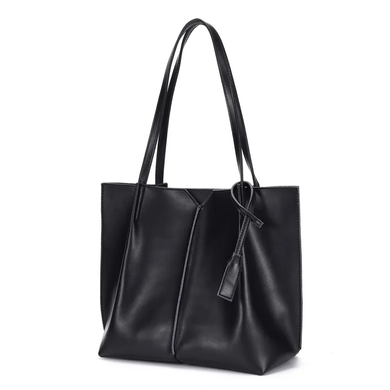 

Genuine Leather Shoulder Bags for women Luxury Handbag Fashion Bag Female Party Purse Ladies Shopping Totes Messenger C1111