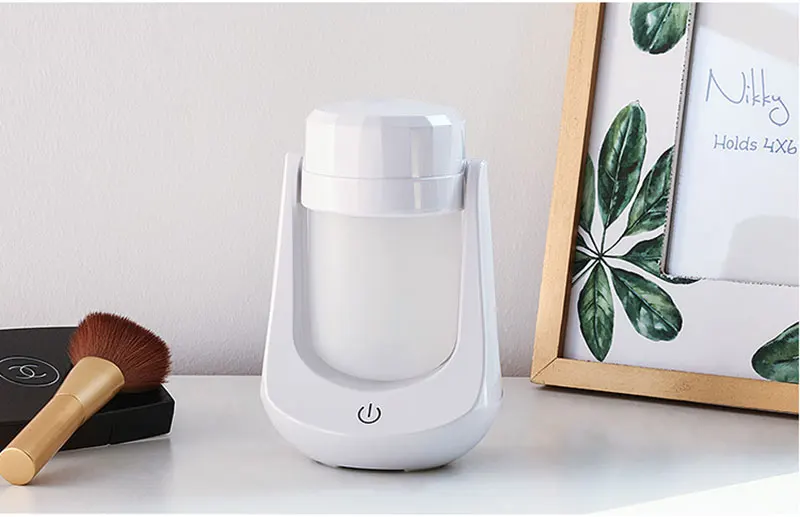 air humidifier (1)
