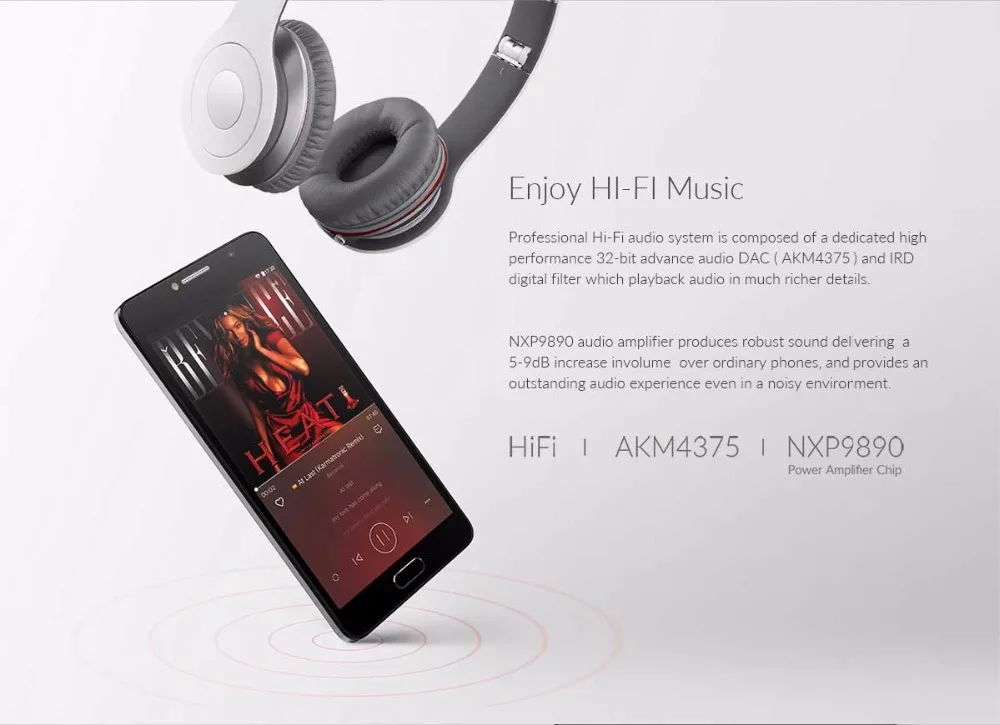 FP2Landing-Page_MY_11-17_06