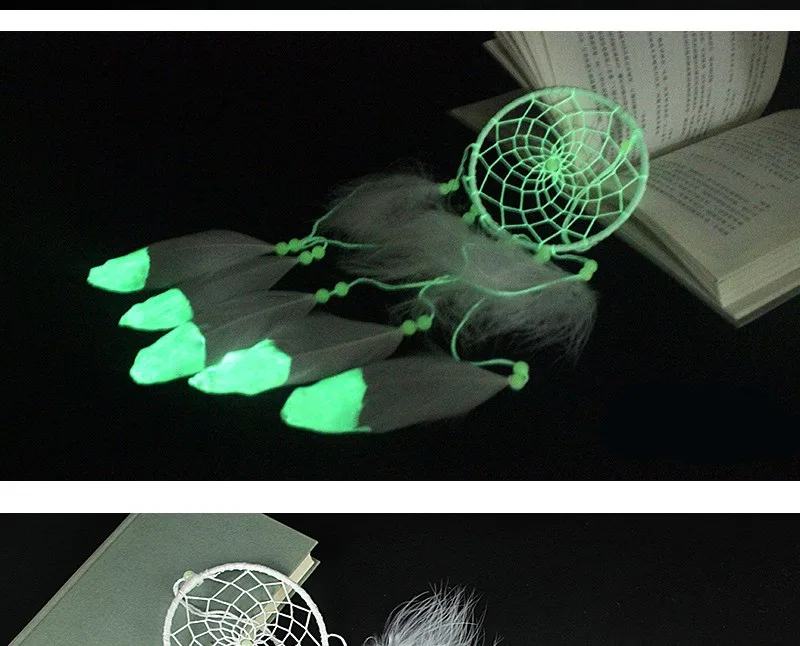 3343829712_380884804