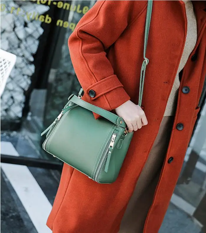 QQ20190416084444