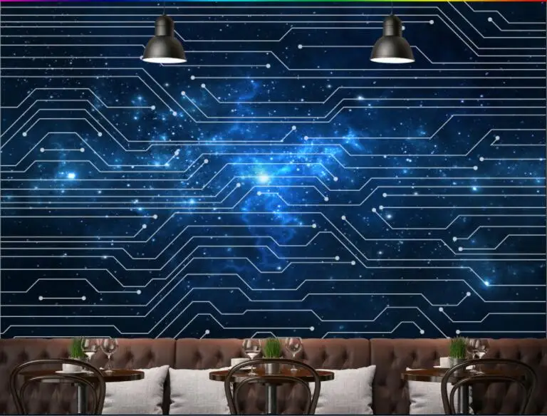 QQ20180415210813