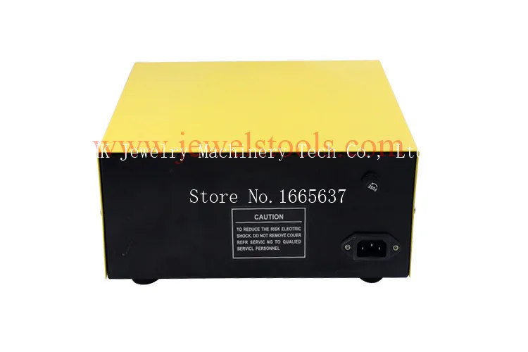 Butt-Welder-High-Power-Argon-Pulse-Spot-Welder-Welding-ring-machine-Adjustable-pulse-spot-welding-butt (1)