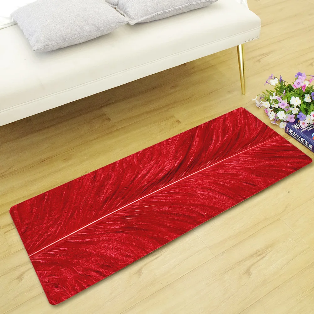 kitchen carpet