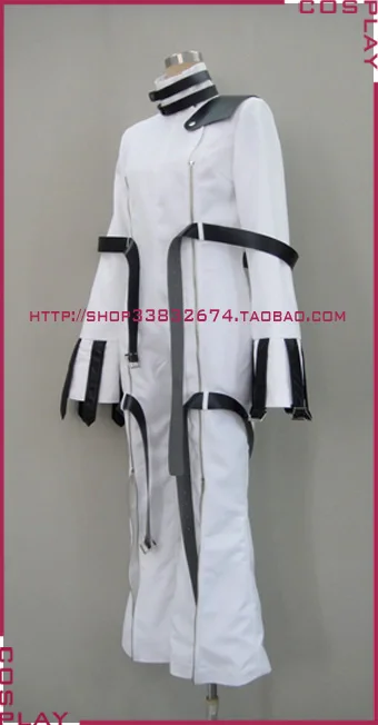 T28WRnXctMXXXXXXXX_!!44658040