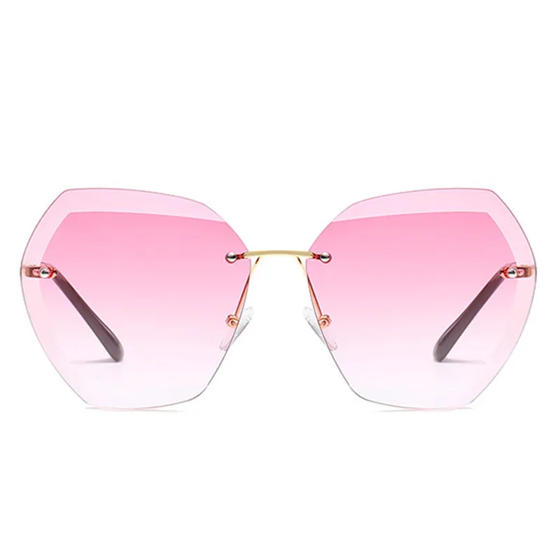 Sun Glasses For Women (9)