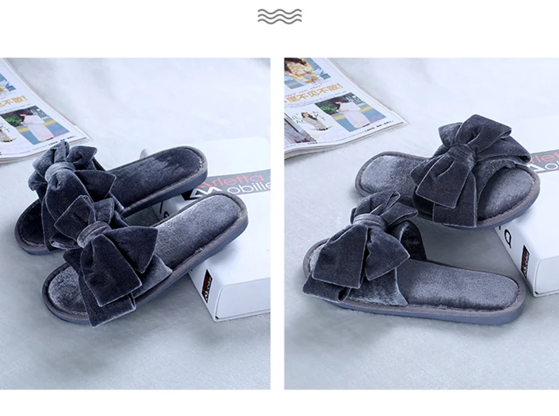 20181217_110556_104