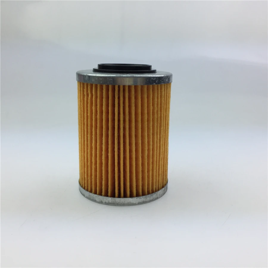 

STARPAD For cfmoto CF800-2 X8 Z8 Motorcycle Parts Oil Filter Oil Filter Assembly Free Shipping