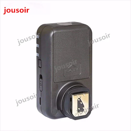 Yongnuo YN 622N II одиночный трансивер Беспроводной TTL Flash Trigger для N D70 D70S D80 D90 D200 D300 D300S D600