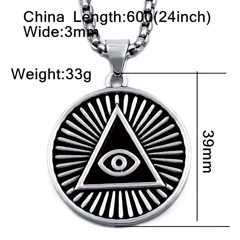 aa