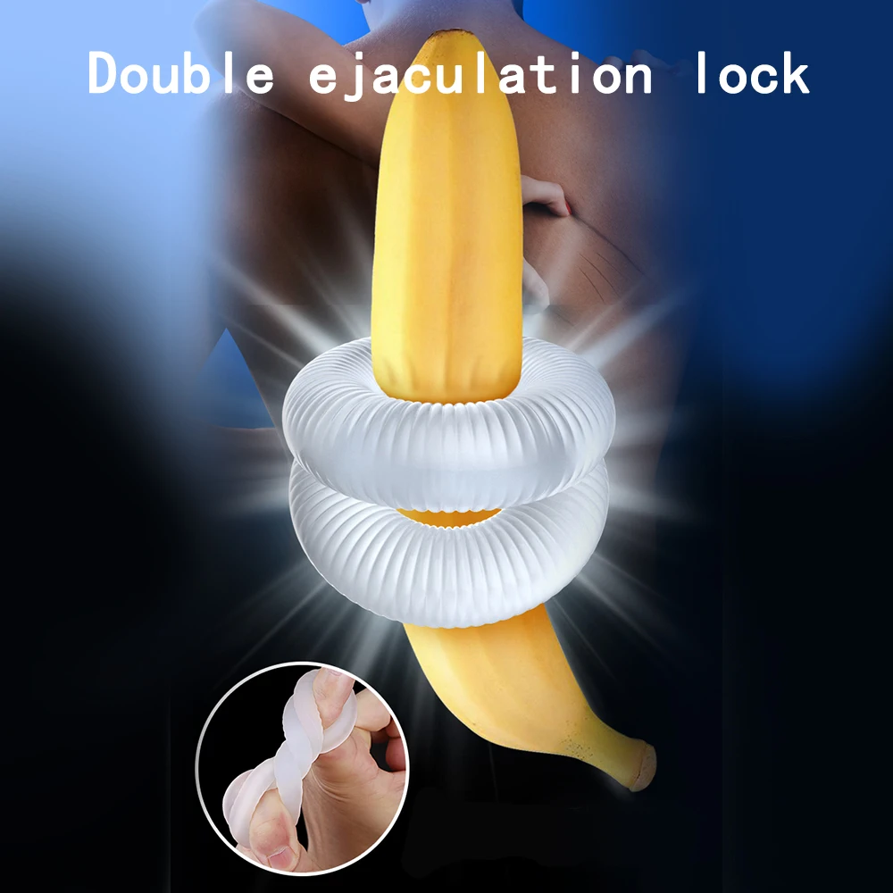 1-(1)