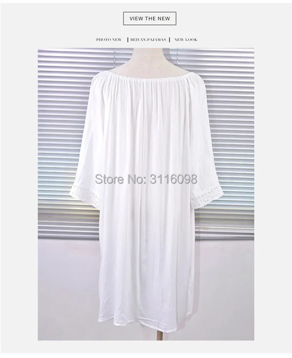 dress601