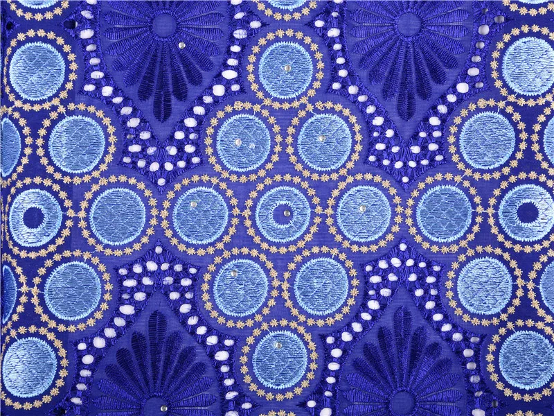 HTB1miV.aiDxK1Rjy1zcq6yGeXXaI