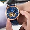 Men's Watches