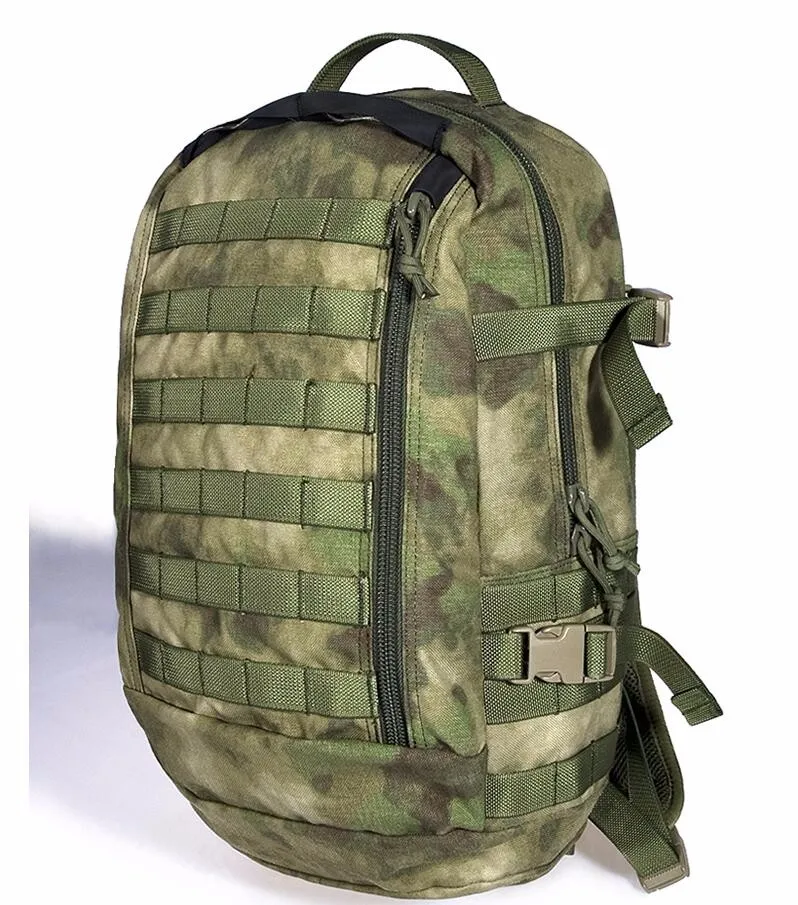 PK-M013-17