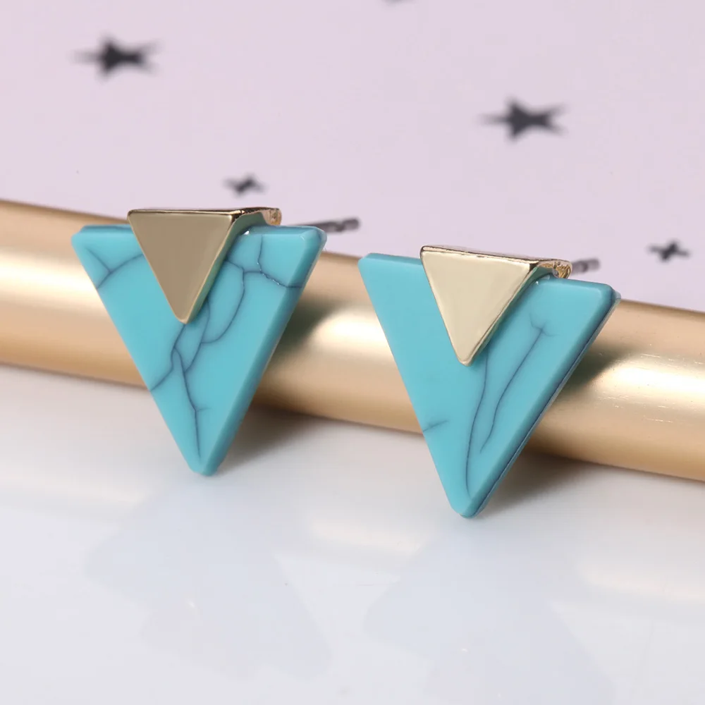 HY-7477-1 earring  (7)