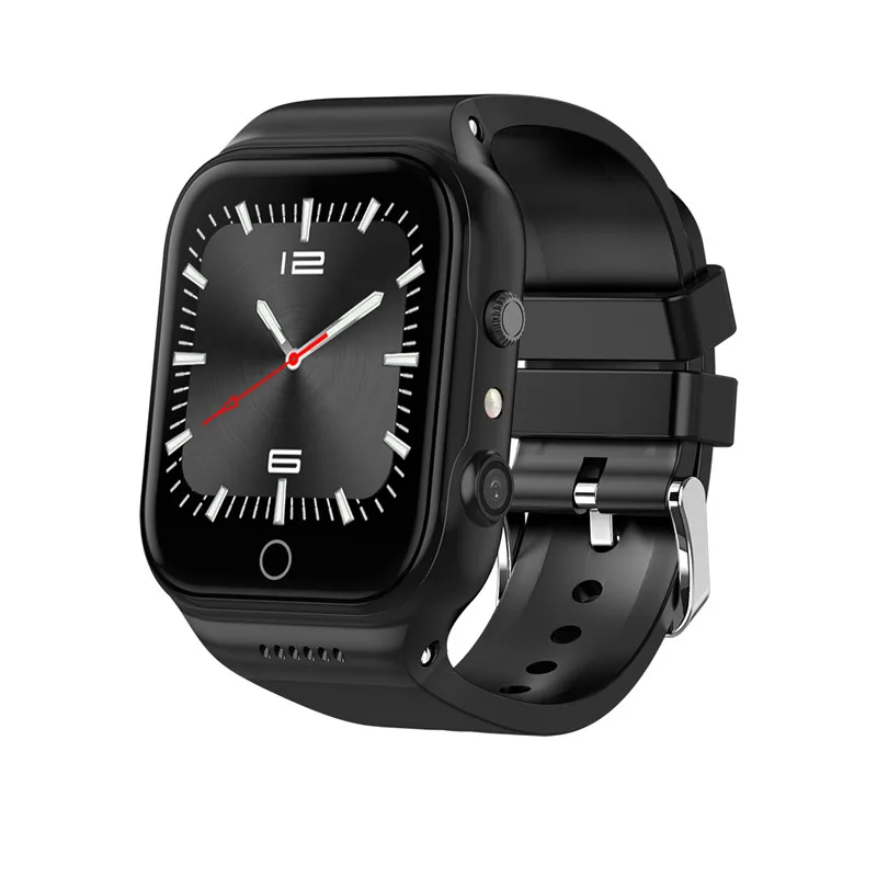X89 мужские Смарт часы с Android GPS HD камера музыкальный видеоплеер 4 ГБ 8 16 Wifi Bluetooth сим