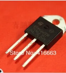 

50pcs/lot BTA41 BTA41-600 BTA41-600B Silicon controlled rectifier