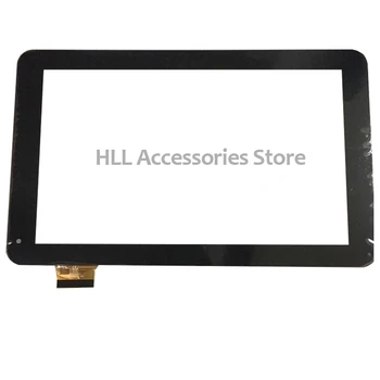 

10.1'' inch for HK90DR2476 touchscreen panel digitizer glass Sensor Replacement Digitizer Glass Sensor