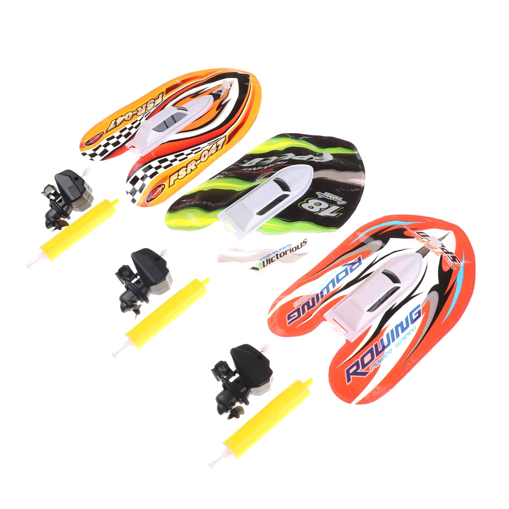 1 مجموعة قارب سباق قابل للنفخ قارب لعبة هدية للحمام الحمام الشاطئ بركة الاستحمام البرتقالة لعب للأطفال Remontoir قارب لعبة 1 مجموعة قارب سباق قابل للنفخ قارب لعبة هدية للحمام الحمام الشاطئ بركة الاستحمام البرتقالة لعب للأطفال Remontoir قارب لعبة