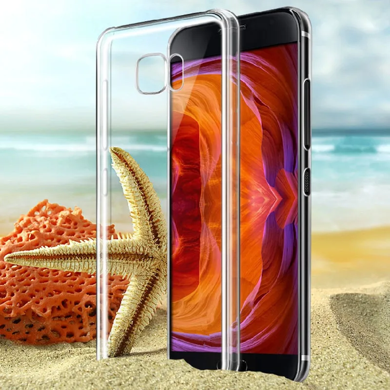 HTC U Ultra