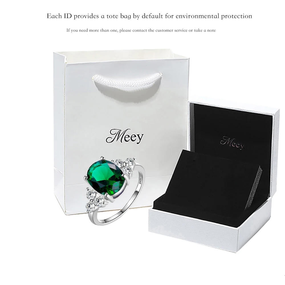turquoise ring crystal personalized gemstone ring 925 luxury ring Party Trendy wholesale lots bulk