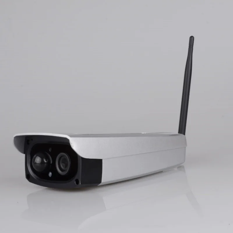 Jooan F3C 1080 P Wifi Беспроводной Ip Камера безопасности домашней сети видеонаблюдения ночного видения Smart Mini Cctv Встроенный Pir ХУМ