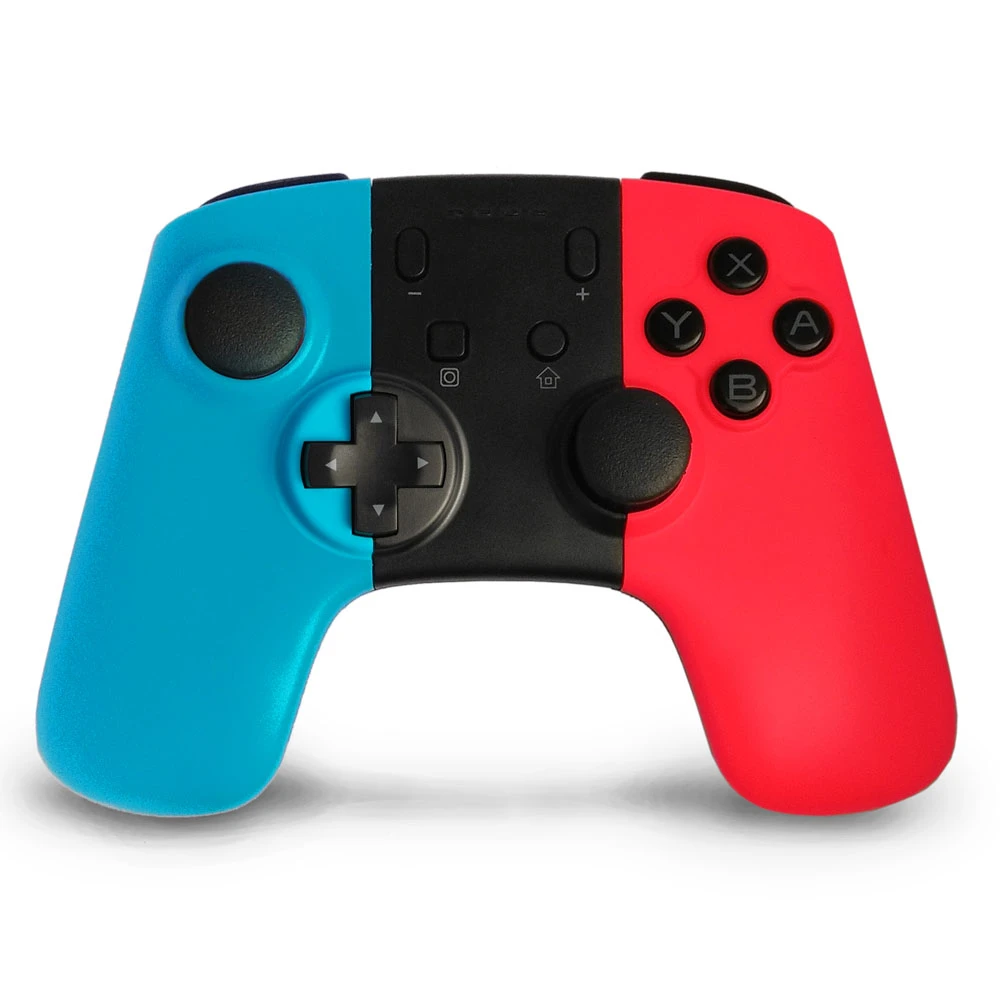 New Ns Wireless Switch Gamepad For Nintend Switch Console And Pc Controller Gamepad Joystick Gamepad Joystick Controller Joystick Gamepadjoystick Joysticks Aliexpress