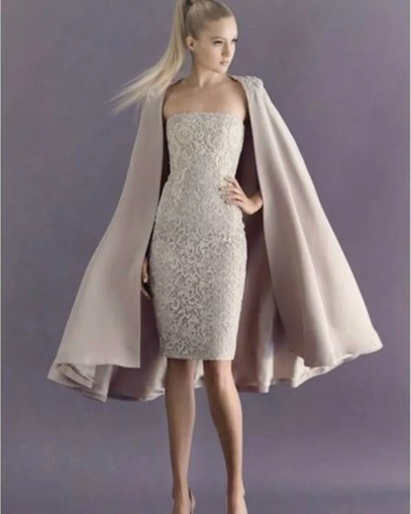 studio evening dresses