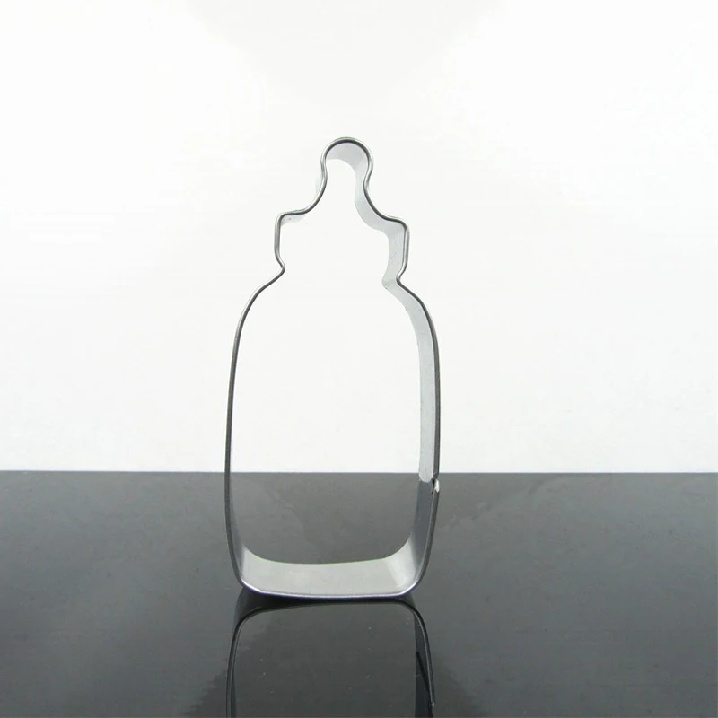 T1WEKjXsxeXXXXXXXX_!!0-item_pic