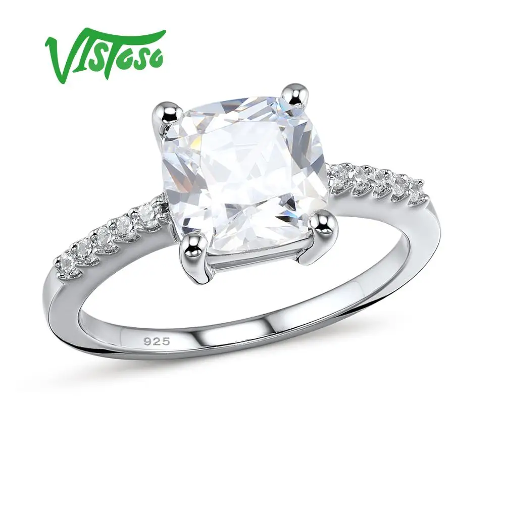 R301438WCZSL925