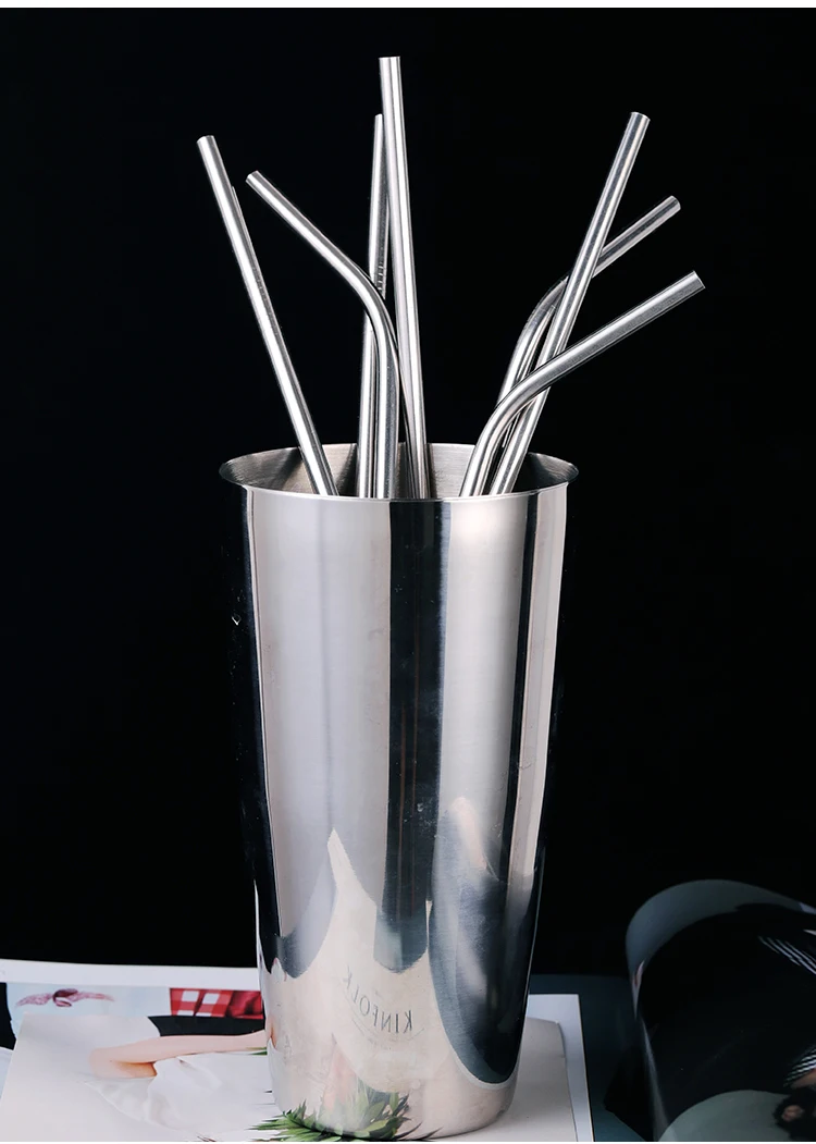 Drinking-straw_08