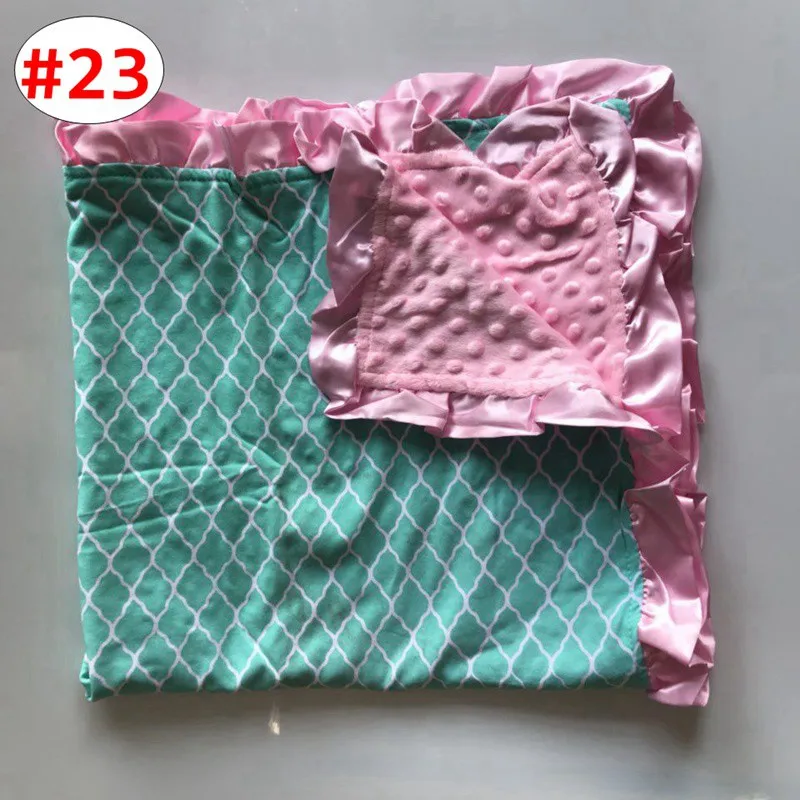 23 
