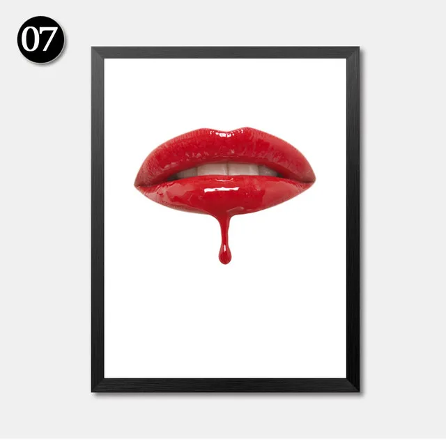 Girl-Lips-Art-Canvas-Posters-Prints-Makeup-Picture-Modern-Picture-Beauty-Salon-Room-Wall-Decoration-DH2548.jpg_640x640 (6)