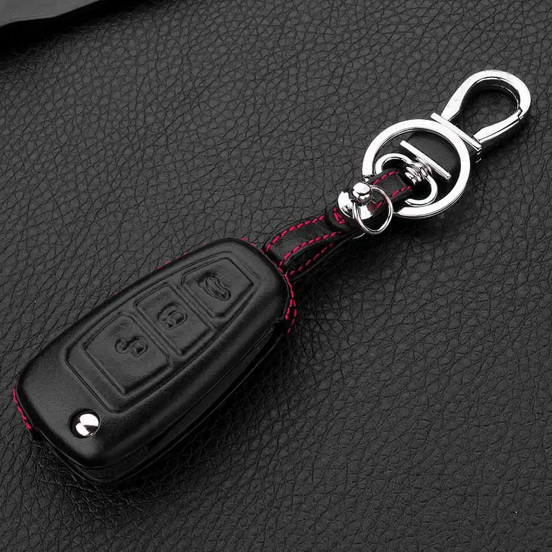 Order key