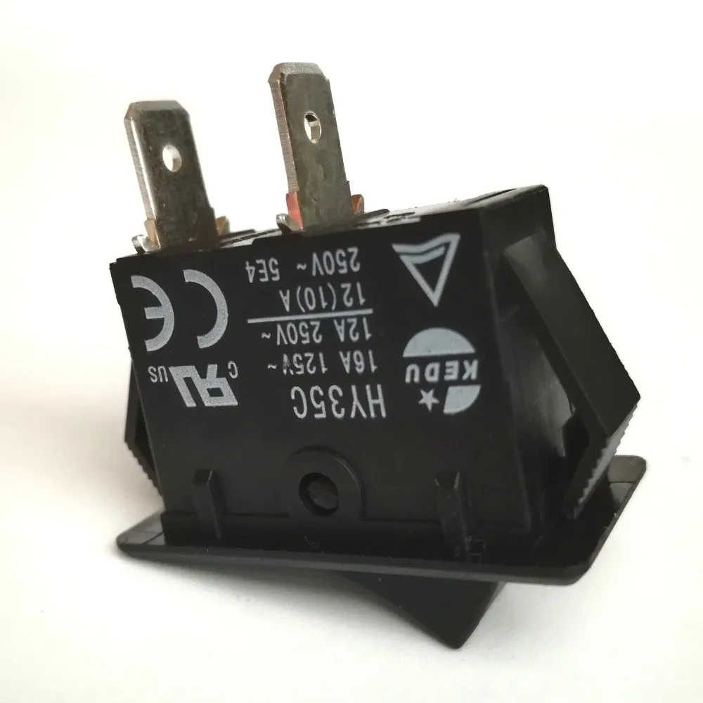 HY35C Switch 2