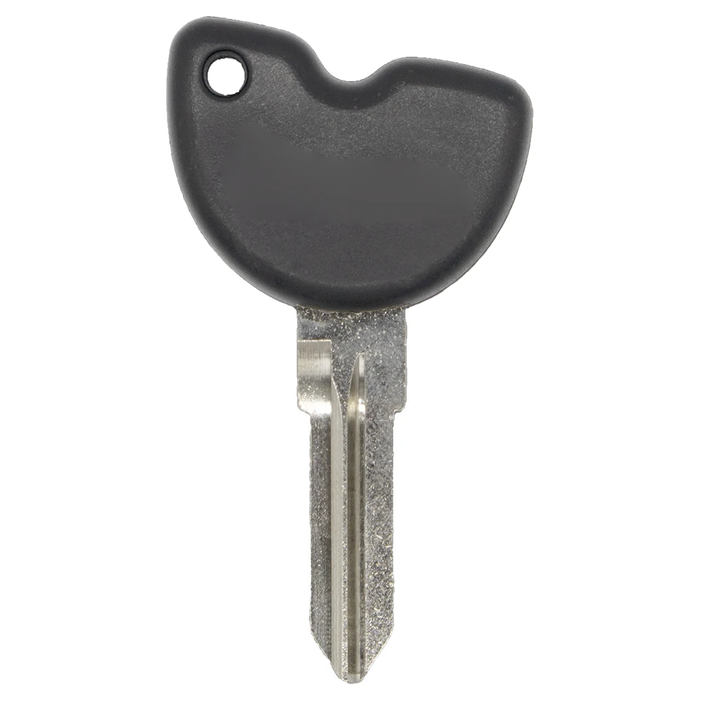 

WhatsKey Motorcycle Blank Keys Uncut Blade For Vespa Piaggio 3VTE Fly 125 200 250 300 GTV VESPA LXV150 GTV250 GTS GTS250 GTS300