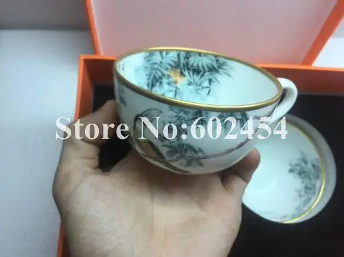 QQ20180604091951