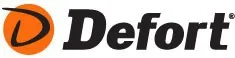 Defort