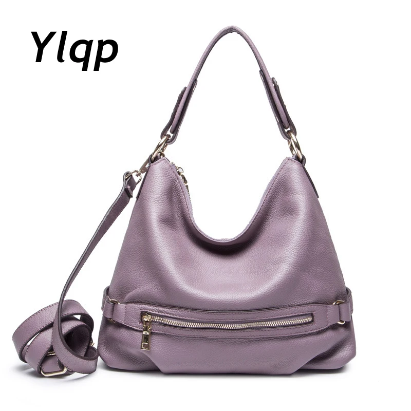 

2018 New Fashion Luxury Handbags Women Bags Designer Leather Tote Hobos Crossbody Messenger Shoulder Bags for Women