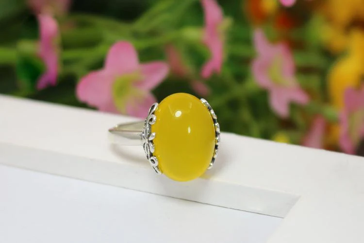 oval0502