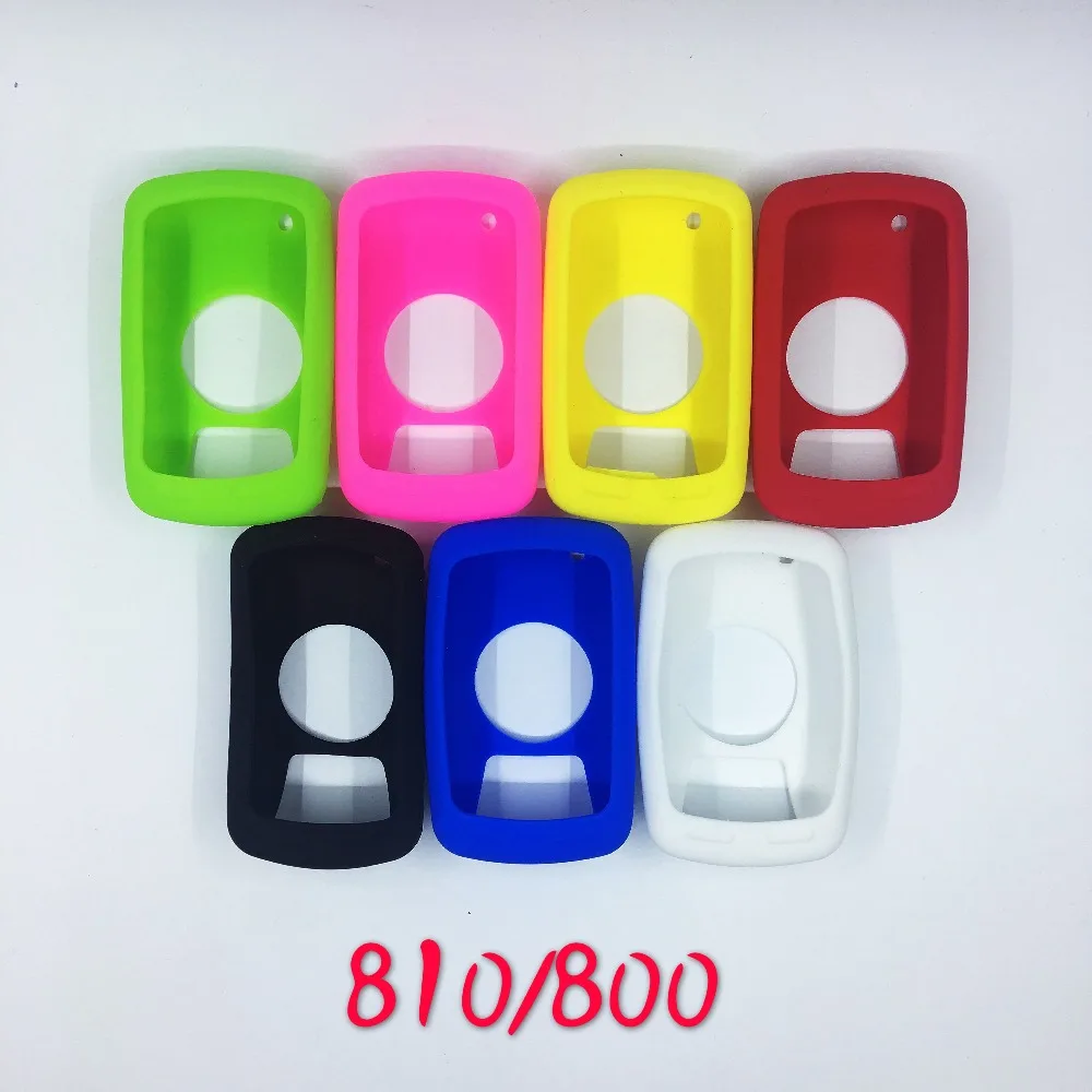 810