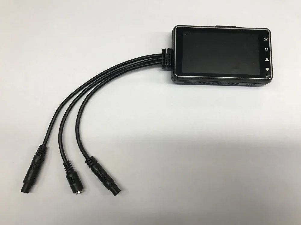MOTORCYCLE DVR  (7)
