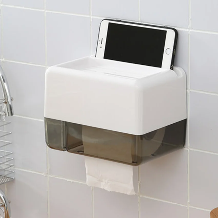 LF82002 plastic toilet paper dispenser standing toilet