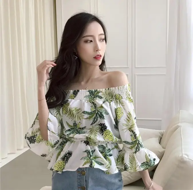 QQ20180610150156