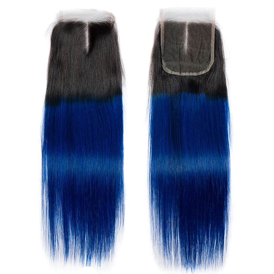 1b-blue-straight-lace-closure