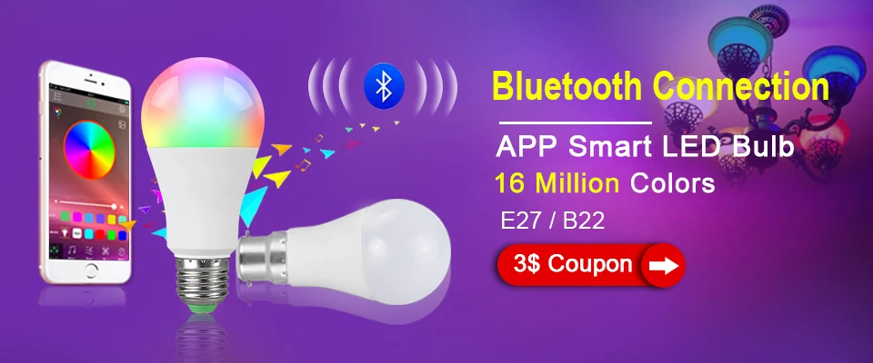 APP-(2)