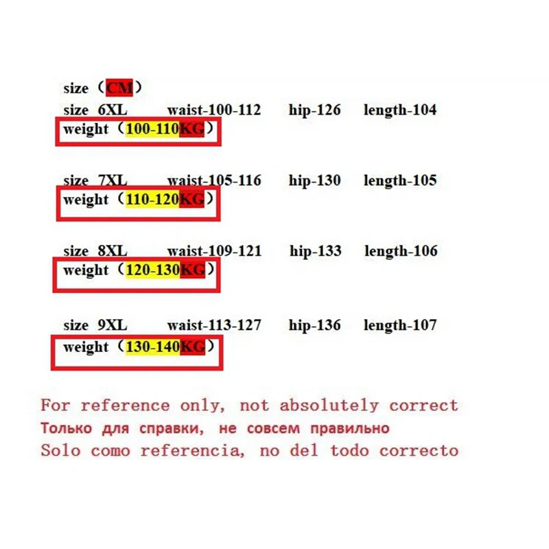 Осенние мужские повседневные свободные штаны размера плюс, большие 6XL, 7XL, 8XL, 9XL, хлопковые дышащие Стрейчевые брюки цвета хаки, прямые брюки, 140 кг, 46, 48