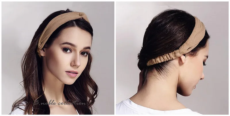 TB1aRIegQyWBuNjy0FpXXas..sXXa_!!0-item_pic_副本_副本