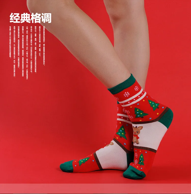 1828744009_794777933